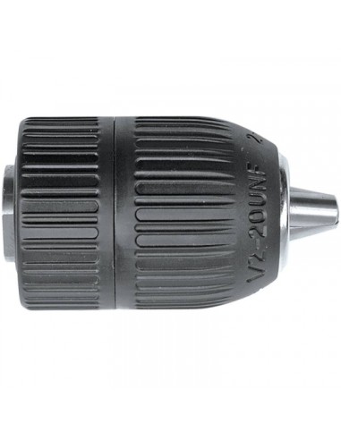 PORTABROCAS TALADRO AUTOMATICO 13mm 1/2x20 79580 VOREL