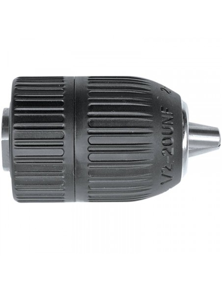 PORTABROCAS TALADRO AUTOMATICO 13mm 1/2x20 79580 VOREL