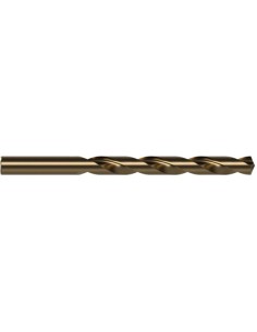 Broca 14mm hss cobalto rebajada hepyc 2