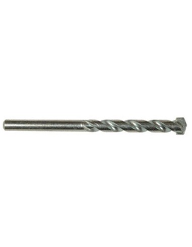BROCA WIDIA STANDAR 8x120mm MARMOLIT HEPYC