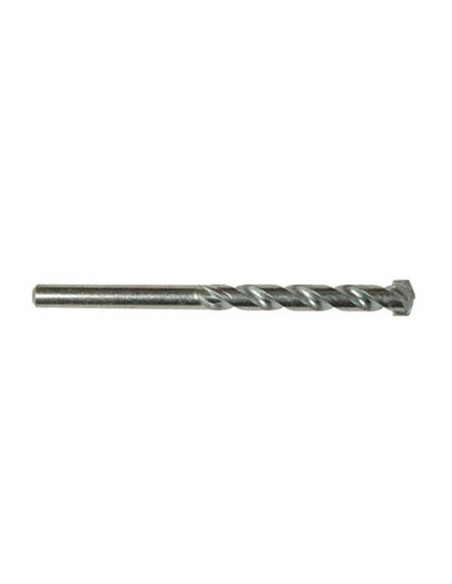 BROCA WIDIA STANDAR 8x120mm MARMOLIT HEPYC