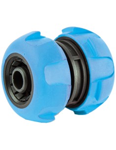 Reparador manguera 3/4 123z bikain 2