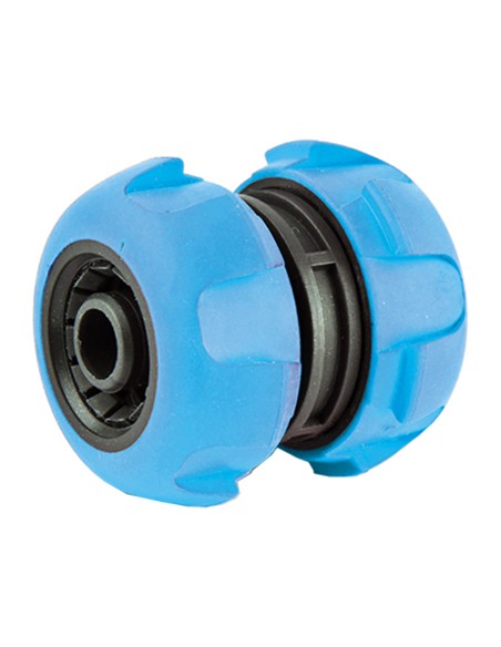 REPARADOR MANGUERA 3/4 123Z BIKAIN