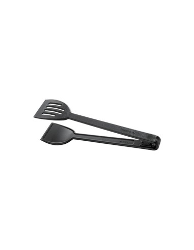 PINZA MULTIUSOS NYLON SPACE 638040 TESCOMA