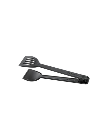 PINZA MULTIUSOS NYLON SPACE 638040 TESCOMA