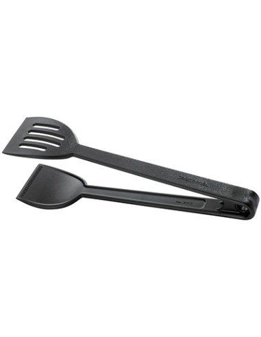 PINZA MULTIUSOS NYLON SPACE 638040 TESCOMA