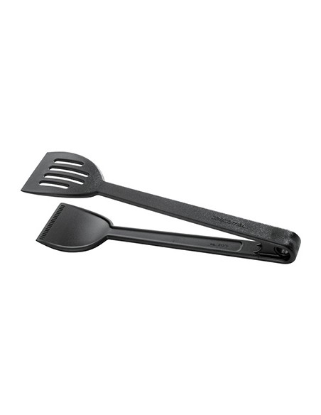 PINZA MULTIUSOS NYLON SPACE 638040 TESCOMA