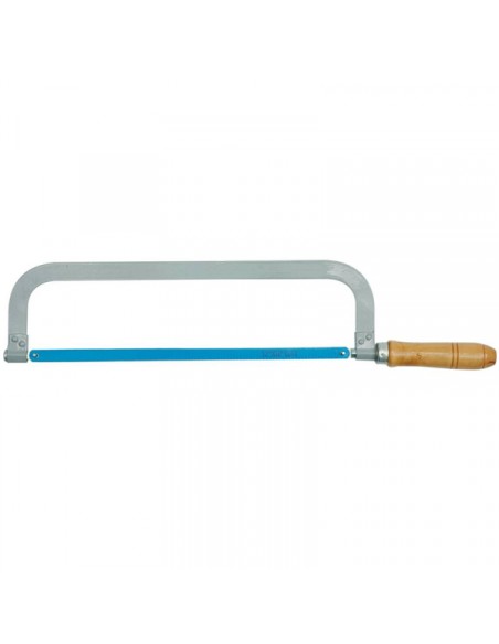 ARCO SIERRA METAL MANGO RECTO 300mm 27000 VOREL