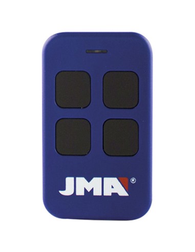 TELEMANDO COPION FIJO LITE MSP1 JMA
