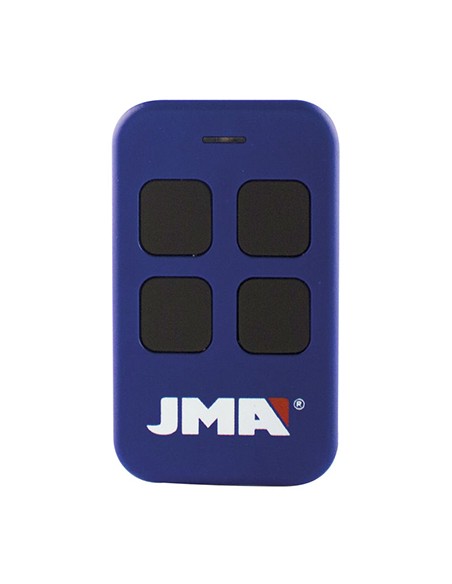 TELEMANDO COPION FIJO LITE MSP1 JMA