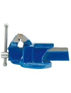 TORNILLO BANCO ACERO 75mm MT14075 2