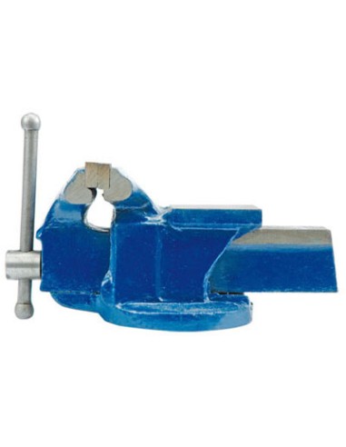 TORNILLO BANCO ACERO 75mm MT14075