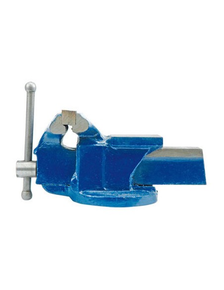 TORNILLO BANCO ACERO 75mm MT14075