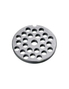 PLACA MAQUINA PICAR NÂº32 24mm 01424 GARHE