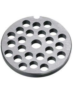 PLACA MAQUINA PICAR NÂº32 24mm 01424 GARHE 2