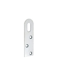 CAJA 200 COLGADOR NIQUEL 1-40mm142 AMIG