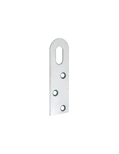CAJA 200 COLGADOR NIQUEL 1-40mm142 AMIG