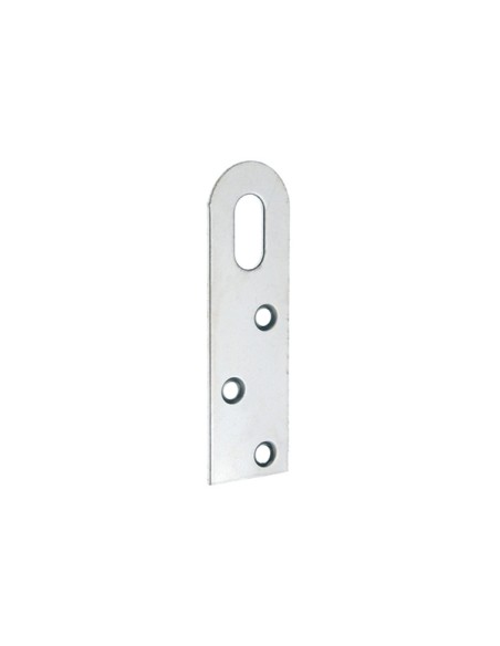 CAJA 200 COLGADOR NIQUEL 1-40mm142 AMIG