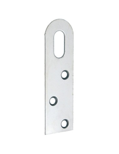 CAJA 200 COLGADOR NIQUEL 1-40mm142 AMIG
