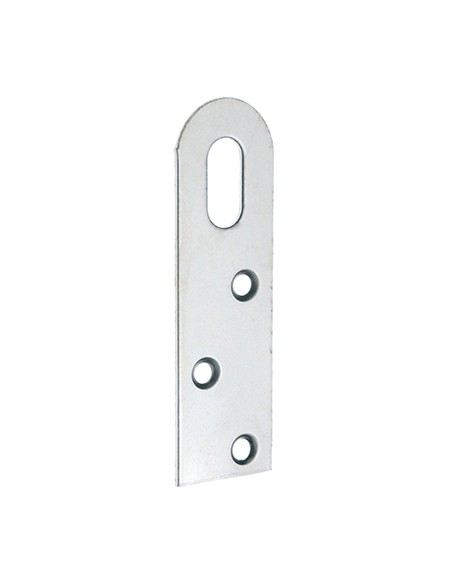 CAJA 200 COLGADOR NIQUEL 1-40mm142 AMIG