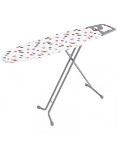 MESA PLANCHA AUTOMATICA 112x35cm 6136 RAYEN