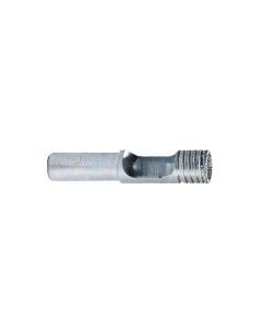 BROCA PORCELANATO 6mm EN SECO 8169 HEPYC