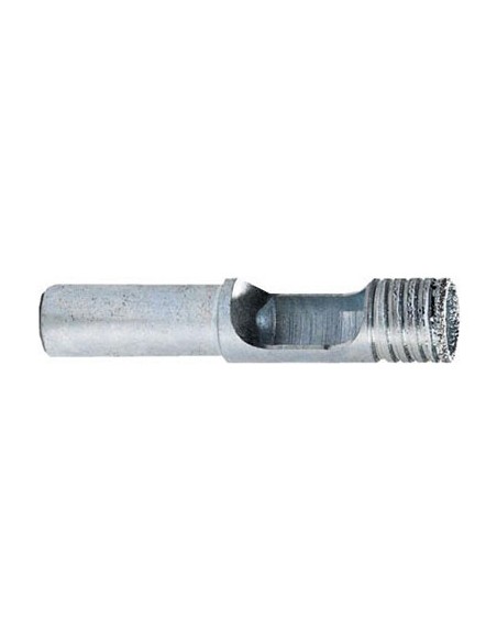 BROCA PORCELANATO 6mm EN SECO 8169 HEPYC