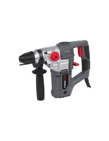 MARTILLO PERFORADOR 900w POWE10060 POWERPLUS