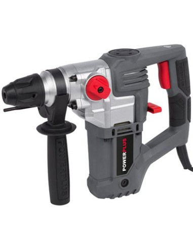 MARTILLO PERFORADOR 900w POWE10060 POWERPLUS