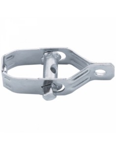 TENSOR ALAMBRE GALVANIZADO CMTENSOAL INDEX 2