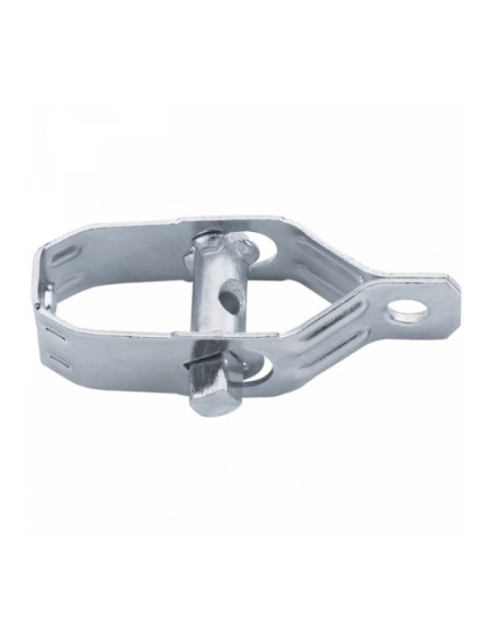 Tensor alambre galvanizado cmtensoal index