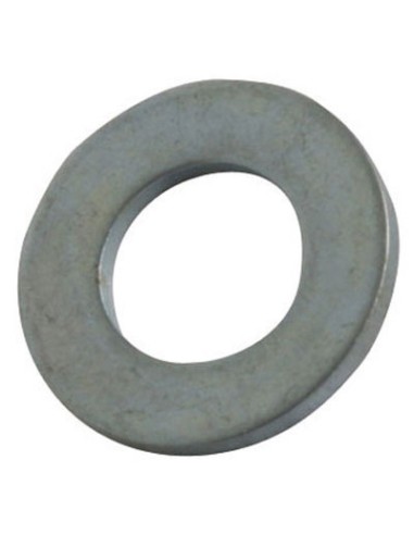 BLISTER 12 ARANDELAS 10mm DIN 125