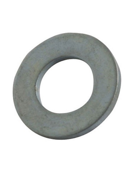 BLISTER 12 ARANDELAS 10mm DIN 125