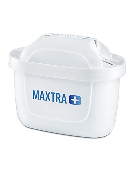 PACK 6 RECAMBIO FILTRO AGUA MAXTRA PRO ALL IN 1 BRITA