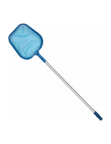 RECOGE HOJAS PLANO CON PERTIGA 165cm 92000