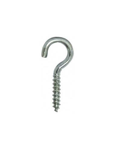 CAJA 300 HEMBRILLA ABIERTA 17x40mm