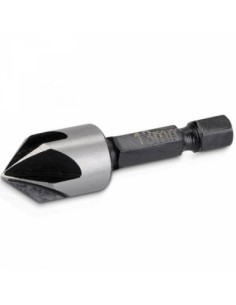 BROCA AVELLANAR 13mm KRT011202 KREATOR 2