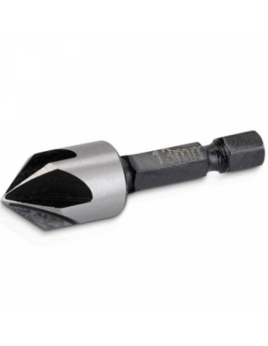 BROCA AVELLANAR 13mm KRT011202 KREATOR