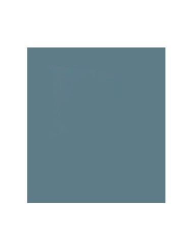 ESMALTE GRIS AZULADO 750ml 510 TITANLUX