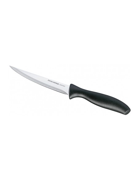 Cuchillo 8cm multiusos sonic 862004 tescoma