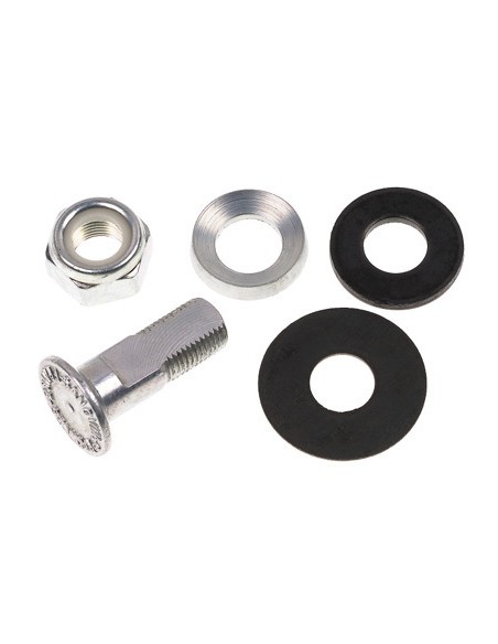 TORNILLO CENTRAL R328V PARA P172-SL nueva,P280, P173  BAHCO
