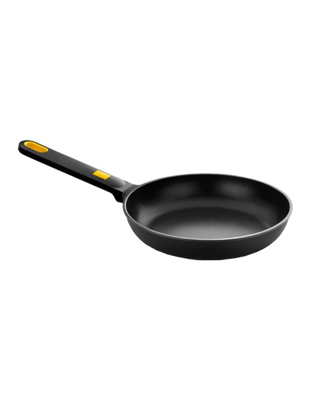 SARTEN ALUMINIO FUNDIDO 20cm DAILY 122320 BRA