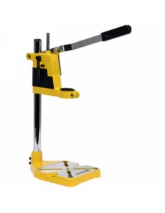 SOPORTE TALADRO VERTICAL 400mm 79640 VOREL 2