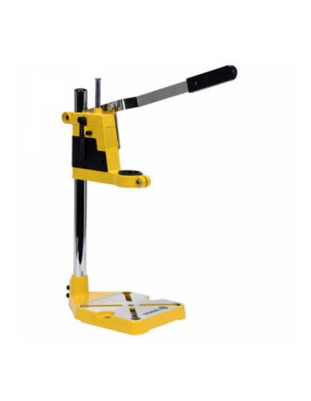 SOPORTE TALADRO VERTICAL 400mm 79640 VOREL