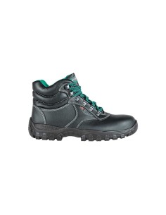 BOTA SEGURIDAD MERCURIO S3 SRC T-44 COFRA