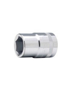 LLAVE VASO HEXAGONAL 1/2 28mm 121-28-1 IRIMO
