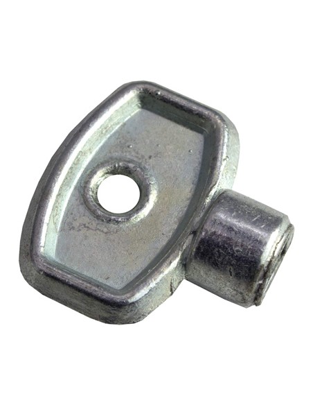 LLAVE PURGAR RADIADOR 13407