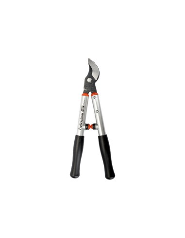 TIJERA PODA 60cm P116-SL-60 M/ALUMINO BAHCO