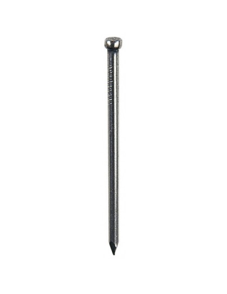 PAQ. 3kg PUNTAS CONICA 8x20mm NACIONAL