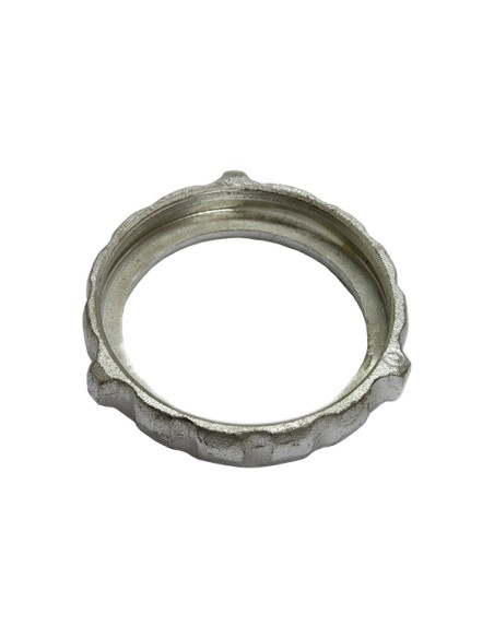 Aro maquina picar nº5 04005 garhe